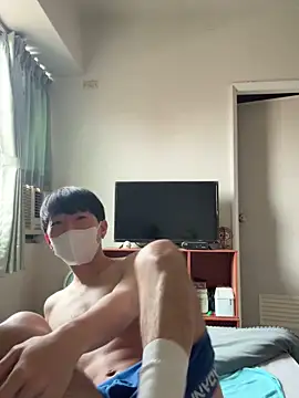 Snapshot of Miller_76 chatting on 03-05-26, 04:41 Miller 76 online show from 03-05-26, 04:41