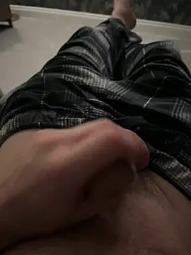 Snapshot of J94H chatting on 04-01-26, 09:01 J94H online show from 04-01-26, 09:01