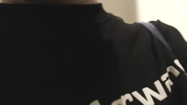 Snapshot of POCARI_SWEAT chatting on 12-05-24, 12:44 POCARI SWEAT online show from 12-05-24, 12:44