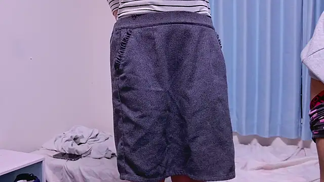 Snapshot of POCARI_SWEAT chatting on 12-25-24, 02:34 POCARI SWEAT online show from 12-25-24, 02:34