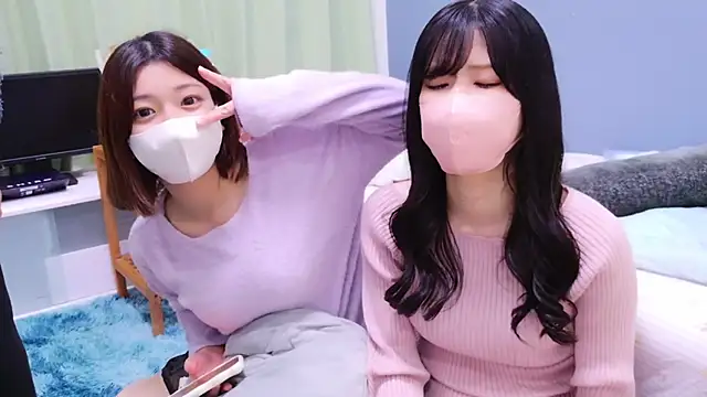 Snapshot of POCARI_SWEAT chatting on 01-04-25, 03:07 POCARI SWEAT online show from 01-04-25, 03:07