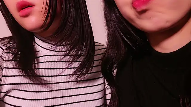 Snapshot of POCARI_SWEAT chatting on 01-08-25, 03:07 POCARI SWEAT online show from 01-08-25, 03:07