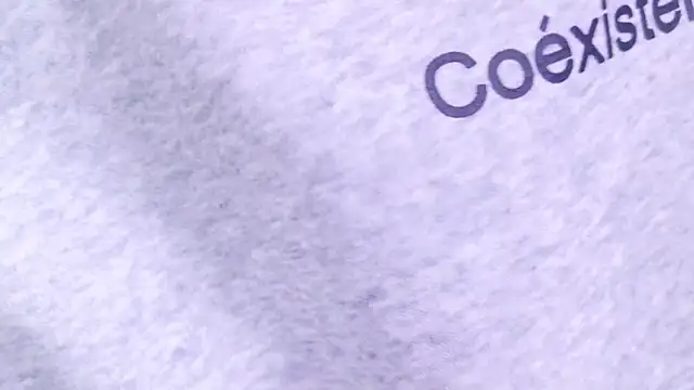 Snapshot of POCARI_SWEAT chatting on 01-20-25, 02:03 POCARI SWEAT online show from 01-20-25, 02:03