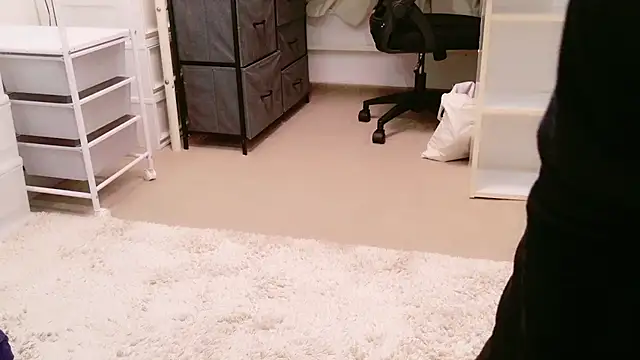 Snapshot of POCARI_SWEAT chatting on 01-30-25, 11:55 POCARI SWEAT online show from 01-30-25, 11:55