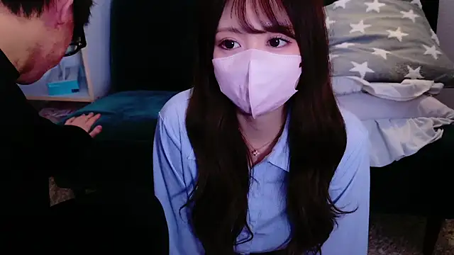 Snapshot of POCARI_SWEAT chatting on 02-03-25, 04:20 POCARI SWEAT online show from 02-03-25, 04:20