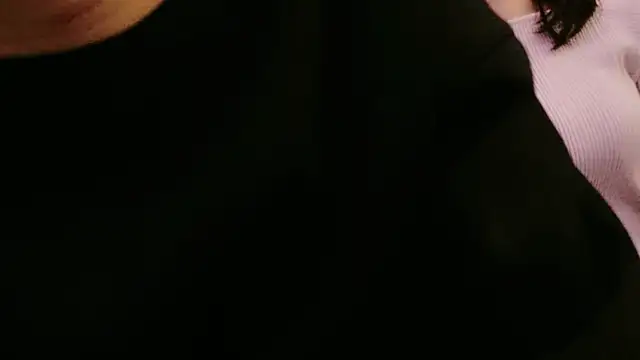 Snapshot of POCARI_SWEAT chatting on 02-26-25, 10:15 POCARI SWEAT online show from 02-26-25, 10:15