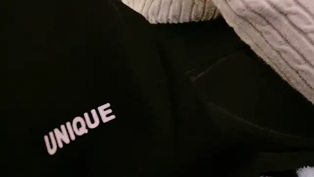 Snapshot of POCARI_SWEAT chatting on 03-03-25, 01:20 POCARI SWEAT online show from 03-03-25, 01:20