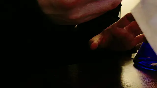 Snapshot of POCARI_SWEAT chatting on 03-10-25, 10:04 POCARI SWEAT online show from 03-10-25, 10:04