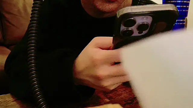 Snapshot of POCARI_SWEAT chatting on 03-13-25, 09:32 POCARI SWEAT online show from 03-13-25, 09:32