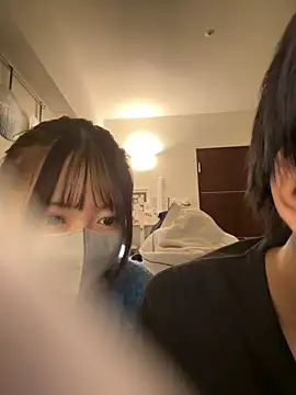 Snapshot of POCARI_SWEAT chatting on 03-21-25, 01:12 POCARI SWEAT online show from 03-21-25, 01:12