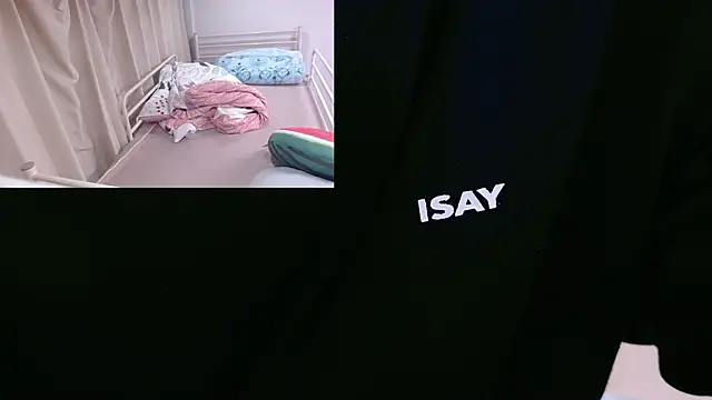 Snapshot of POCARI_SWEAT chatting on 03-22-25, 11:11 POCARI SWEAT online show from 03-22-25, 11:11