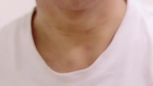 Snapshot of POCARI_SWEAT chatting on 09-21-25, 08:49 POCARI SWEAT online show from 09-21-25, 08:49