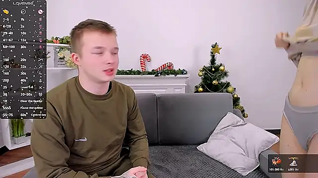  Olli  Stiw  online show from 12-23-24, 08:14