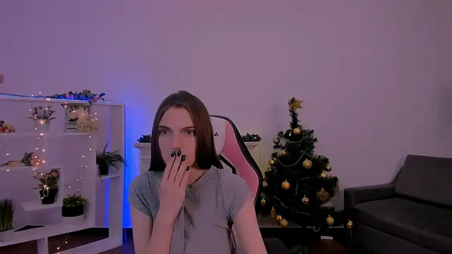  Olli  Stiw  online show from 01-06-25, 01:08