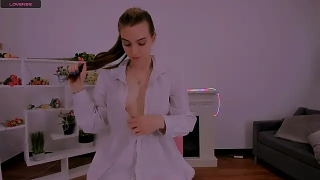  Olli  Stiw  online show from 01-23-25, 08:25