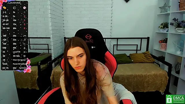  Olli  Stiw  online show from 02-05-25, 08:00