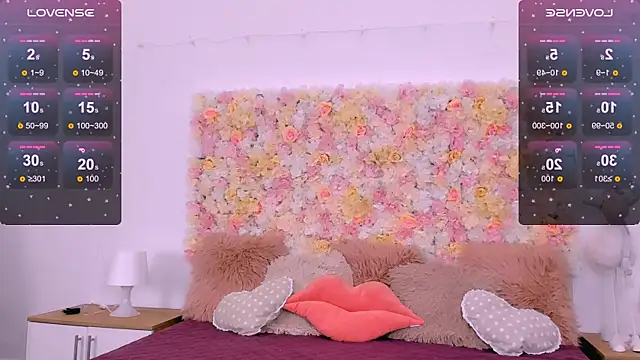  Olli  Stiw  online show from 02-07-25, 06:24