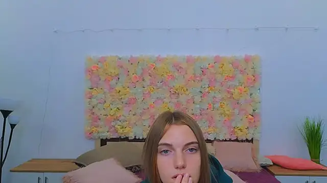  Olli  Stiw  online show from 09-09-25, 07:08