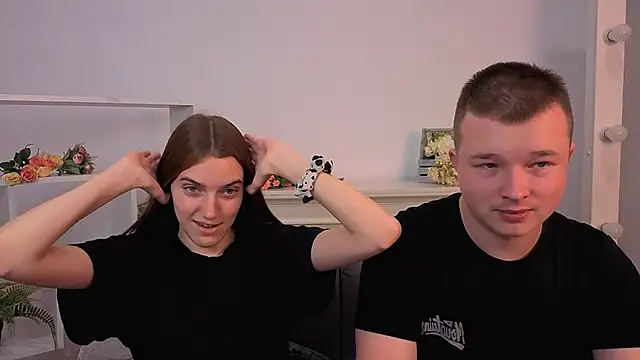  Olli  Stiw  online show from 10-09-25, 08:01