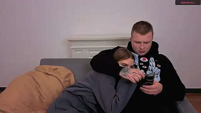  Olli  Stiw  online show from 10-11-25, 07:18