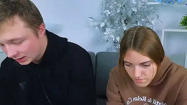  Olli  Stiw  online show from 11-25-25, 08:25