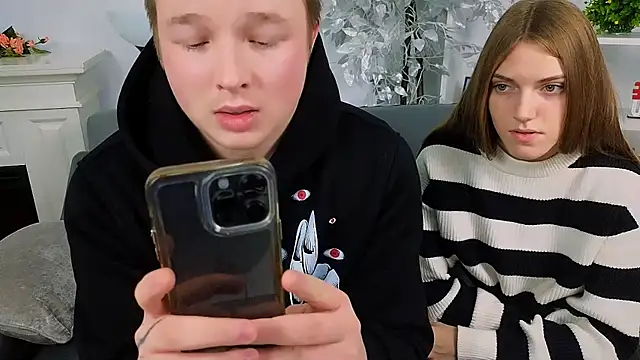  Olli  Stiw  online show from 11-28-25, 08:28