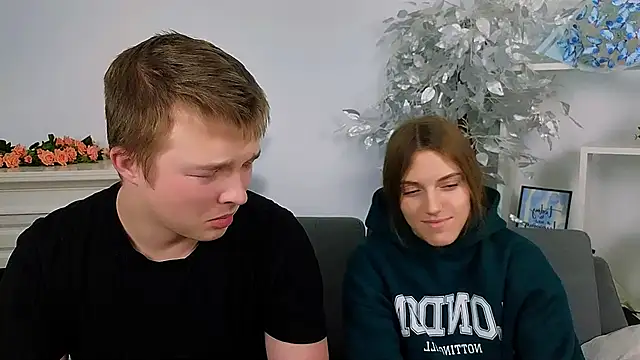  Olli  Stiw  online show from 11-29-25, 08:17