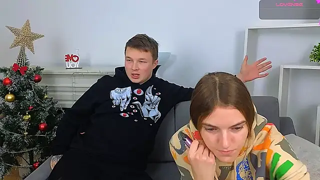  Olli  Stiw  online show from 01-13-26, 08:30