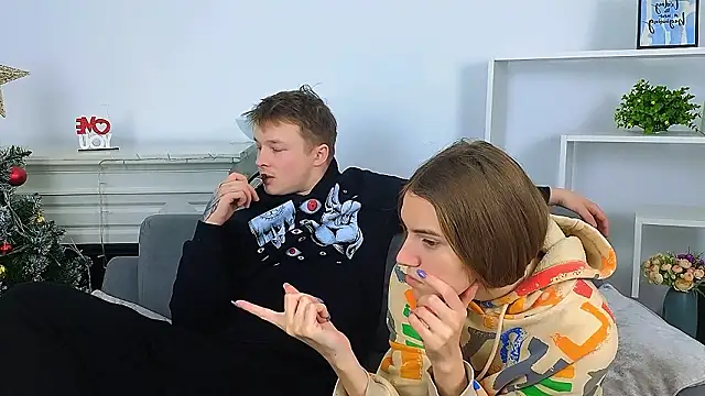  Olli  Stiw  online show from 01-15-26, 09:03