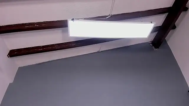 AnnieNasty online show from 10-10-25, 12:37