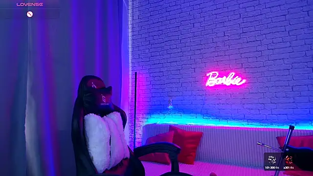 Snapshot of -Stacyy- chatting on 12-20-24, 05:36 -Stacyy- online show from 12-20-24, 05:36