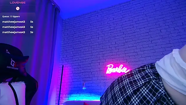 Snapshot of -Stacyy- chatting on 12-22-24, 08:05 -Stacyy- online show from 12-22-24, 08:05