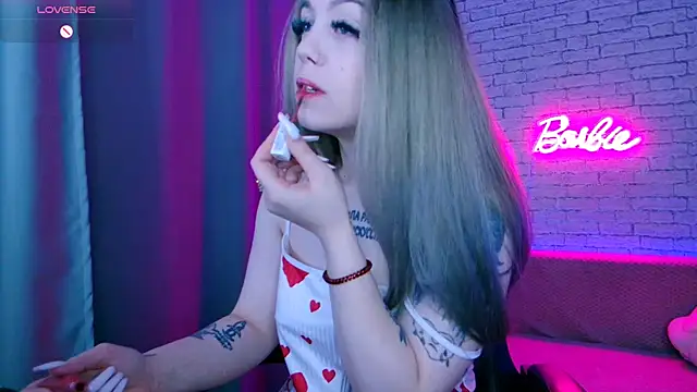 Snapshot of -Stacyy- chatting on 03-09-25, 01:04 -Stacyy- online show from 03-09-25, 01:04