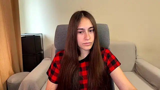 AliceKolltt online show from 10-02-25, 09:16