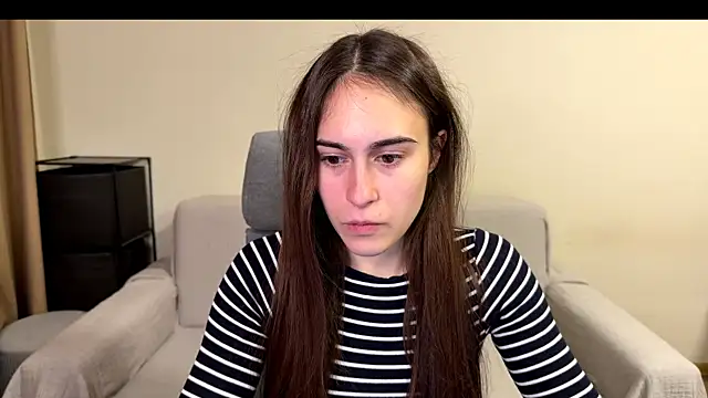 AliceKolltt online show from 11-20-25, 04:29