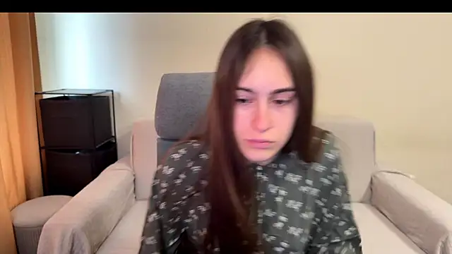 AliceKolltt online show from 11-24-25, 10:37