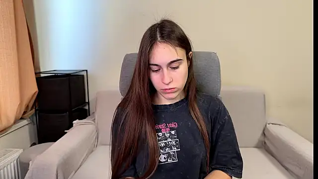 AliceKolltt online show from 02-09-26, 01:59