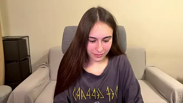 AliceKolltt online show from 02-20-26, 05:57