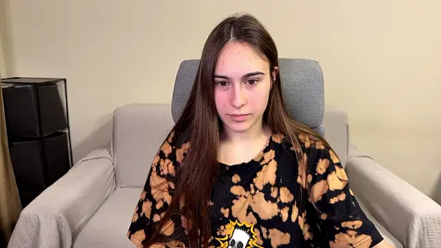 AliceKolltt online show from 03-05-26, 10:50