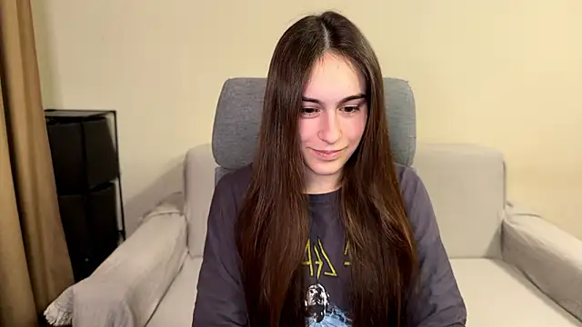 AliceKolltt online show from 03-06-26, 08:27