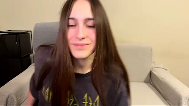 AliceKolltt online show from 04-15-26, 07:10