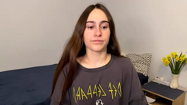 AliceKolltt online show from 04-26-26, 08:50