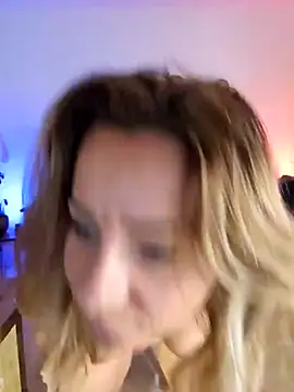 angela 88 online show from 02-25-25, 10:39