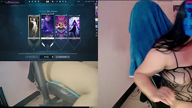 Snapshot of crystal7u7 chatting on 01-11-25, 04:59 crystal7u7 online show from 01-11-25, 04:59