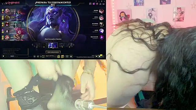 Snapshot of crystal7u7 chatting on 11-08-25, 03:23 crystal7u7 online show from 11-08-25, 03:23