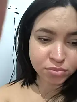 Snapshot of Selena_sweett chatting on 09-17-25, 04:47 Selena sweett online show from 09-17-25, 04:47