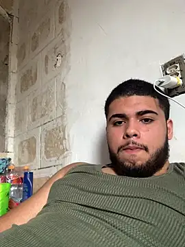 Snapshot of Casal_Safado_ chatting on 03-13-25, 06:01 Casal Safado  online show from 03-13-25, 06:01