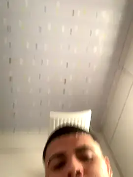 Snapshot of Casal_Safado_ chatting on 09-08-25, 05:23 Casal Safado  online show from 09-08-25, 05:23