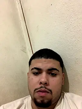 Snapshot of Casal_Safado_ chatting on 09-09-25, 12:05 Casal Safado  online show from 09-09-25, 12:05