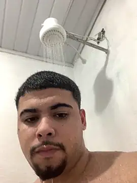 Snapshot of Casal_Safado_ chatting on 10-10-25, 11:15 Casal Safado  online show from 10-10-25, 11:15